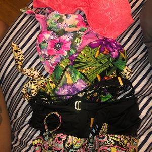 Victoria’s Secret Bikini Bundle